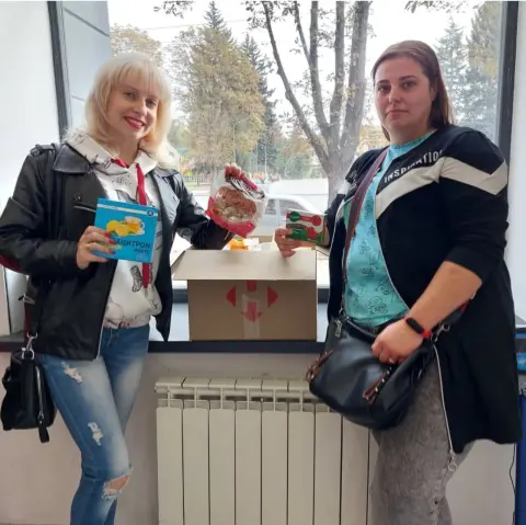 WhatsApp Image 2026-02-17 at 09.56ваіву.43.jpeg