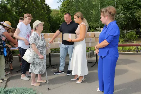 520950330_748148964631194_408496385671130035_n.jpg