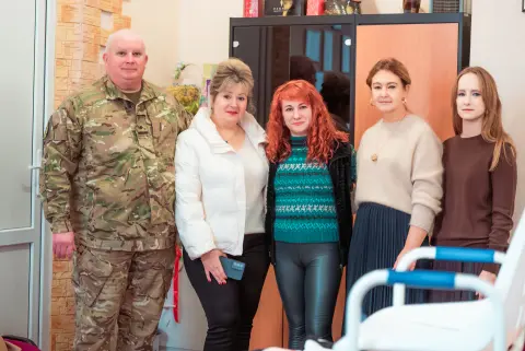 _в1DSC9488.jpg