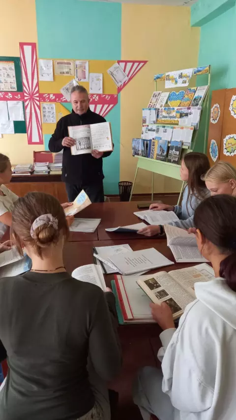 зображення_viber_2025-09-30_13-30-24-920.jpg