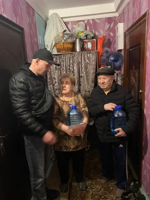 WhatsApp Image 2026-03- понр15 at 17.50.19.jpeg