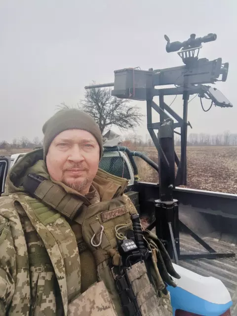 Зображення WhatsApp, дата_ 2025-12-04 о 13.36.56_bf956ae9.jpg