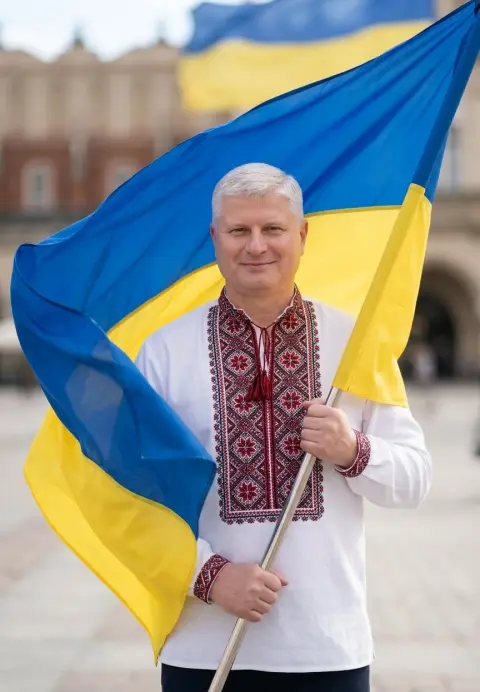 зображення_viber_2026-07-15_08-22-52-921.jpg