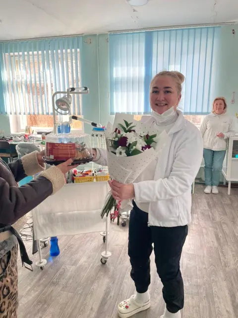 WhatsApp Image 2026-02-09 at 12.46.53.jpeg