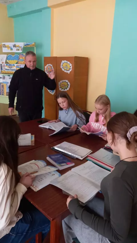 зображення_viber_2025-09-30_13-29-35-074.jpg