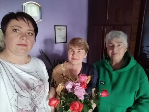 зображення_viber_2026-06-04_11-26-53-380.jpg