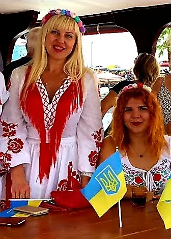 зображення_viber_2026-08-23_13-07-25-678.jpg
