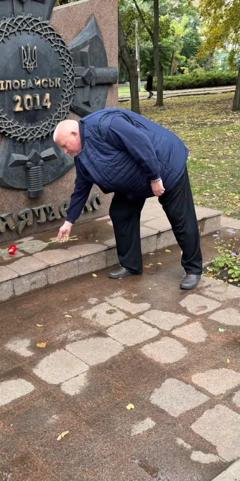 WhatsApp Image 2026-03-14 atкрн 09.58.57.jpeg