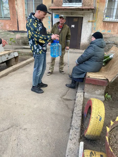 WhatsApp Image 2026-04-20 at zherha.jpeg