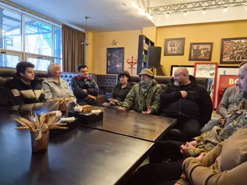 Зображення WhatsApp, дата_ 2025-12-06 о 12.26.35_756799eb.jpg