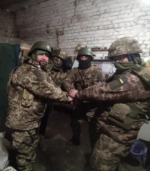 WhatsApp Image 2026-02-04 at 13.05.56.jpeg