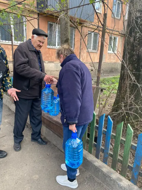 WhatsApp Image 2026-04-20fyo8 at 10.01.19.jpeg