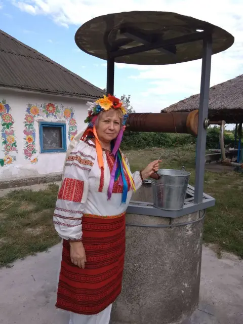 зображення_viber_2026-05-21_07-45-49-197.jpg