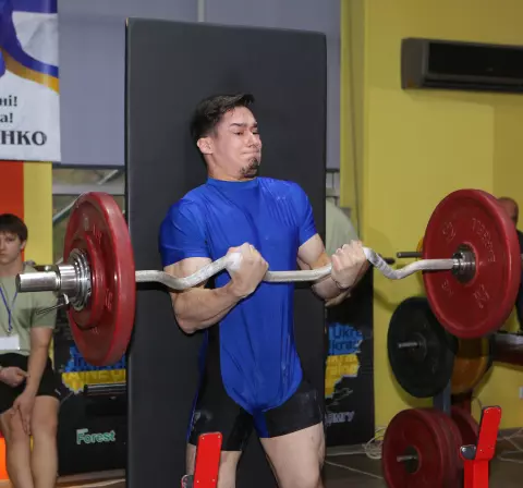 2G4A3419.JPG
