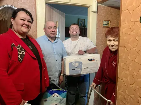 вреакрвек.jpg