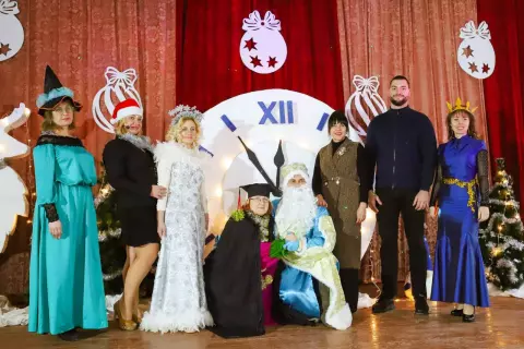 WhatsApp Image 2025-12-24 at 11.09.26еркеіч.jpeg