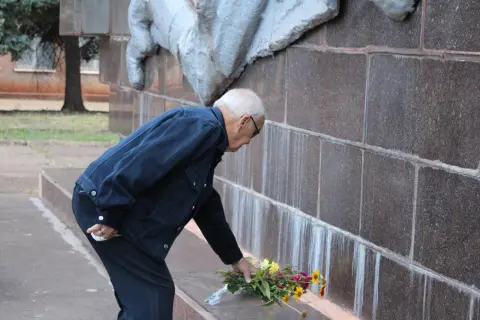 зображення_viber_2026-09-22_16-19-44-903.jpg