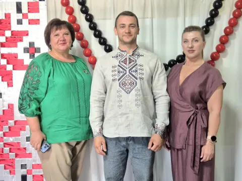 зображення_viber_2026-09-01_13-32-41-540.jpg