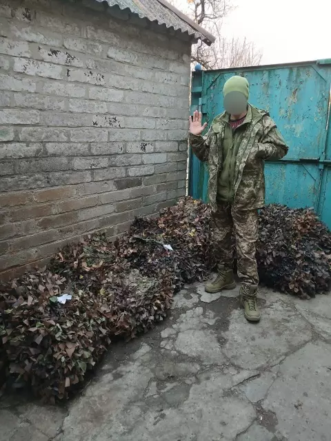 Зображення WhatsApp, дата_ 2025-12-05 о 11.36.44_90ab6a14.jpg