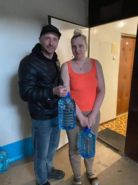 WhatsApp Image 2026-03-чегat 17.50.18.jpeg