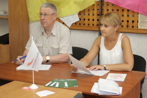 Сплачувати комунальні послуги за діючими тарифами і при цьому не померти з голоду - завдання не з легких