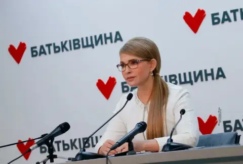 gQtqlgGgkZIDm44zMsFYwjOKbqiv0IMiQnviBWpa.jpg