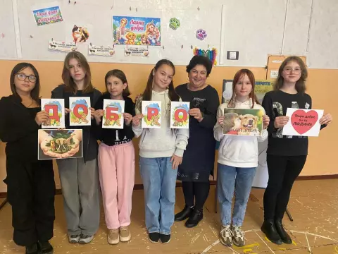 Зображення WhatsApp, дата_ 2025-11-13 о 15.32.13_f7f06b28.jpg