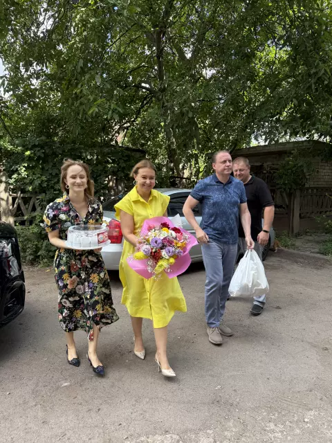 IMG_5014.jpeg
