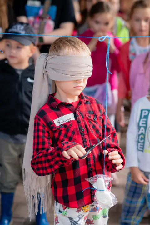 1K1A9687.jpg