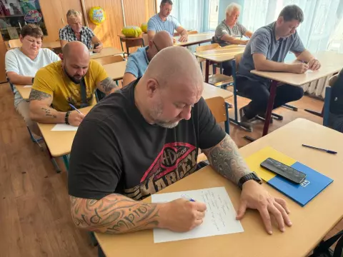 Зображення WhatsApp, дата_ 2025-09-08 о 10.24.50_3619341b.jpg