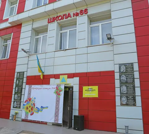 2G4A1068.JPG