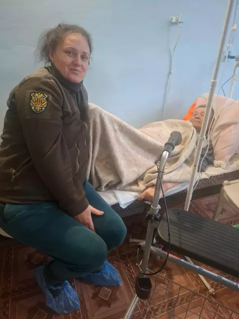 Зображення WhatsApp, дата_ 2025-11-07 о 10.23.20_093ba986.jpg