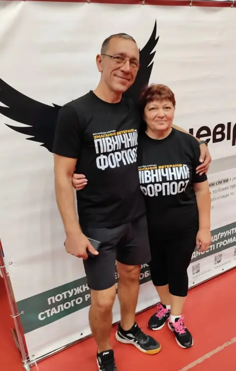 WhatsApp Image 2026-01-21 atftxujx 10.58.12.jpeg