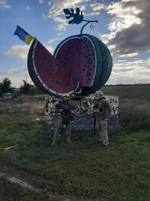 559267444_811656238280466_1996050376024317450_n.jpg