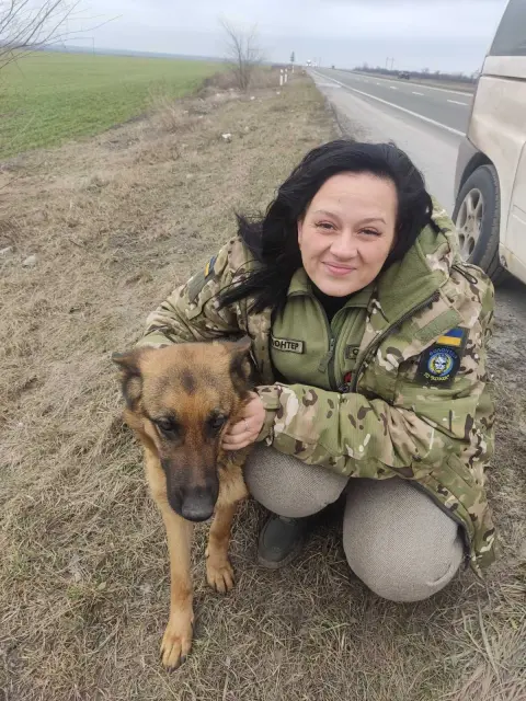 WhatsApp Image 202іпіу6-02-17 at 09.56.42.jpeg