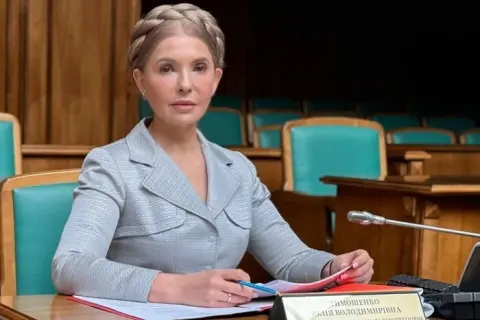 33_main-v1781096229.webp