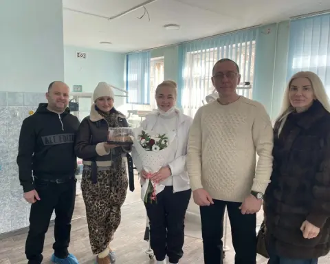 WhatsApp Image 2026-02-09 at 12.46.52.jpeg