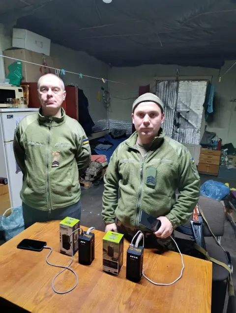 WhatsApp Image 2026-02-08 at 21.27.49.jpeg