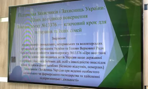 2G4A1366.JPG