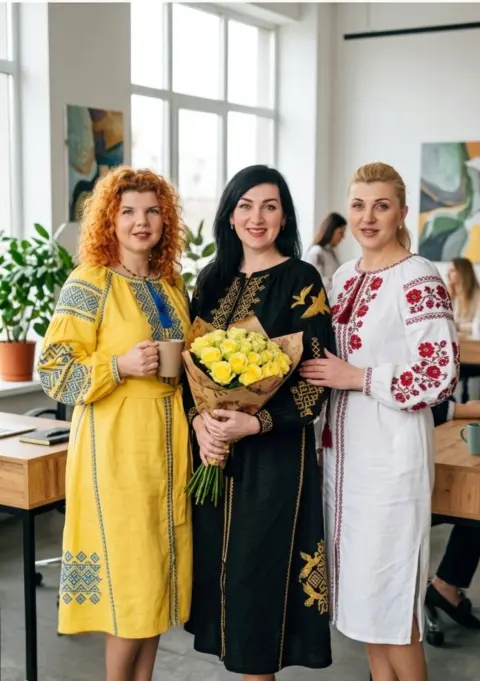зображення_viber_2026-05-21_09-20-39-975.jpg