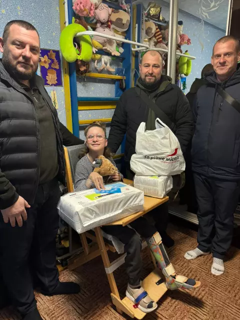 Зображення WhatsApp, дата_ 2025-12-08 о 15.16.23_1cd1c563.jpg