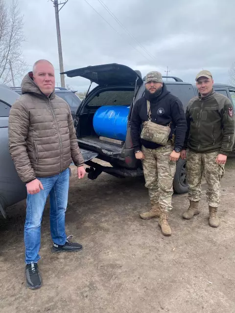 Зображення WhatsApp, дата_ 2025-11-19 о 15.35.32_8590fa71.jpg