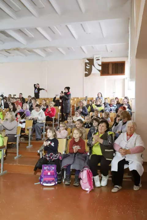 WhatsApp Image 2025-12-24 at 11.09.25.jpeg