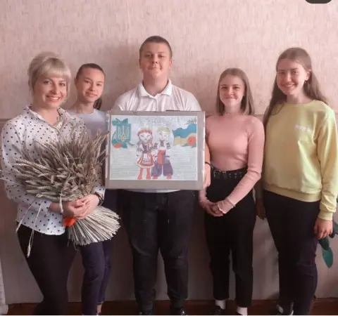 WhatsApp Image 2026-02-1ґп7 at 09.56.41.jpeg