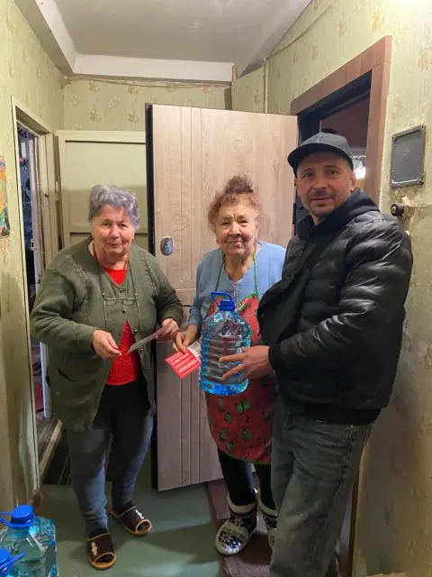 WhatsApp Image 2026-03-15 кгег17.50.18.jpeg