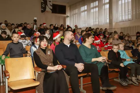 WhatsApp Image 2025-12-24 at 11.09.26.jpeg