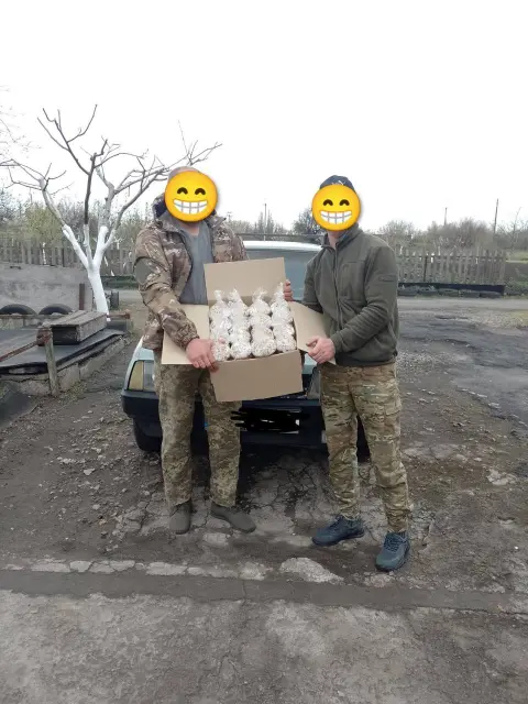 photo_2026-04-11_15-41-27 (2).jpg