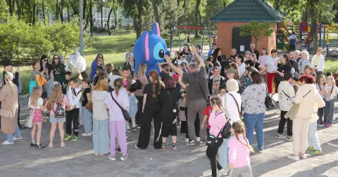 2G4A2015.JPG