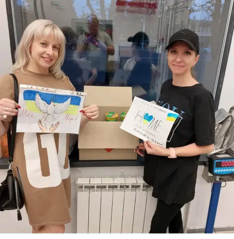 WhatsApp Image 2026-02-17 at 09.56.впів42.jpeg