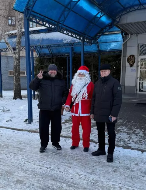 WhatsApp Image 2025-12-31 at 12.11.51.jpeg